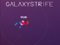 Spil Galaxystrife