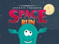 Spil Space Run