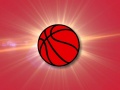 Spil Basketball Bounce