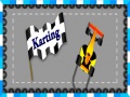 Spil Karting