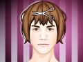 Spil Dating Justin Bieber