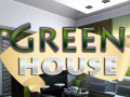 Spil Green House
