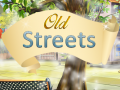 Spil Old Streets