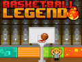 Spil Basketball Legend