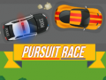 Spil Pursuit Race