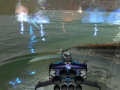 Spil Water Wars