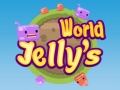 Spil World  Jelly's