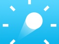 Spil Shooty Clocks