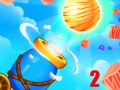 Spil Knock Balls 2