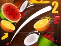 Spil Fruit Slice 2