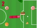 Spil Io games Wormate 2