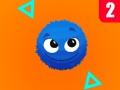 Spil Cute Ball 2