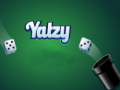 Spil Yatzy