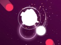 Spil Planet Shot
