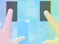 Spil Magic Easter Tiles