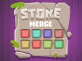 Spil Stone Merge