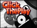 Spil Click The Play