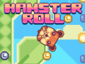 Spil Hamster Roll