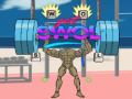 Spil get SWOL