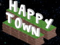 Spil Happy Town