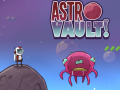 Spil Astrovault!