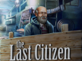 Spil The Last Citizen