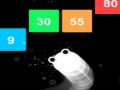 Spil Snake vs Numbers