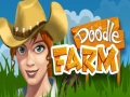 Spil Doodle Farm