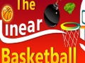 Spil The Linear Basketball