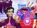 Spil Prince Drag Queen