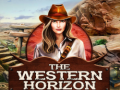 Spil The Western Horizon