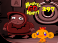 Spil Monkey Go Happy Stage 297