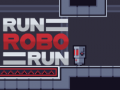 Spil Run Robo Run