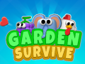 Spil Garden Survive