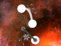 Spil Dot 2 Dot