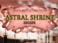 Spil Astral Shrine Escape