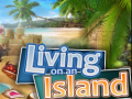 Spil Living on an Island