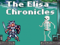 Spil The Elisa Chronicles