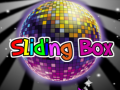 Spil Sliding Box