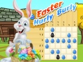 Spil Easter Hurly Burly