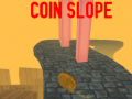 Spil Coin Slope