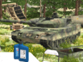 Spil Armor Contest