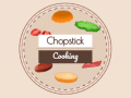 Spil Chopstick Cooking