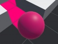 Spil Color By Block