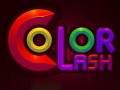 Spil Color Clash