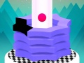 Spil Stack Ball Fall
