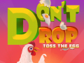 Spil Don't Drop