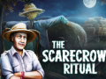 Spil The Scarecrow Ritual