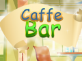 Spil Caffe Bar