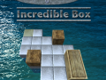 Spil Incredible Box
